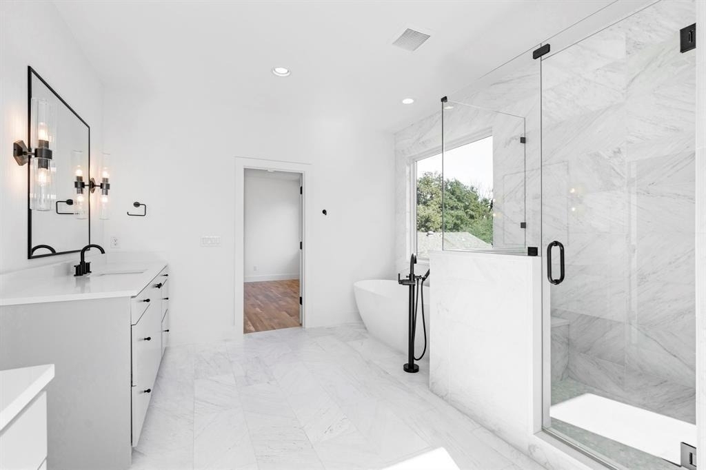 5836 Martel Avenue - Photo 24