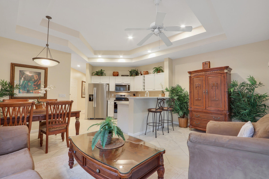 8936 Sandshot Court - Photo 20