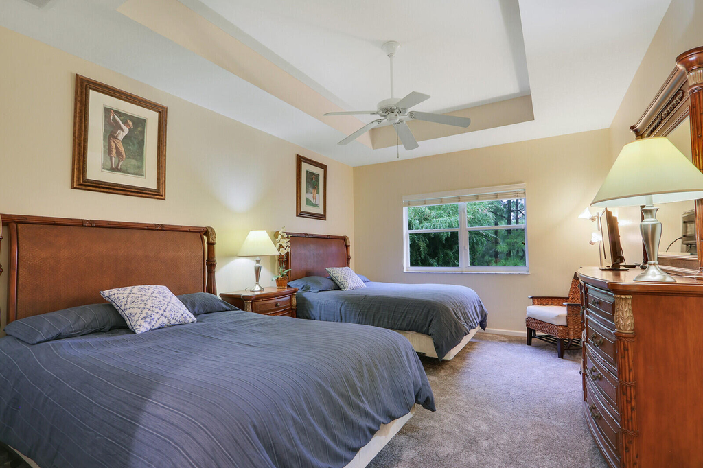 8936 Sandshot Court - Photo 26