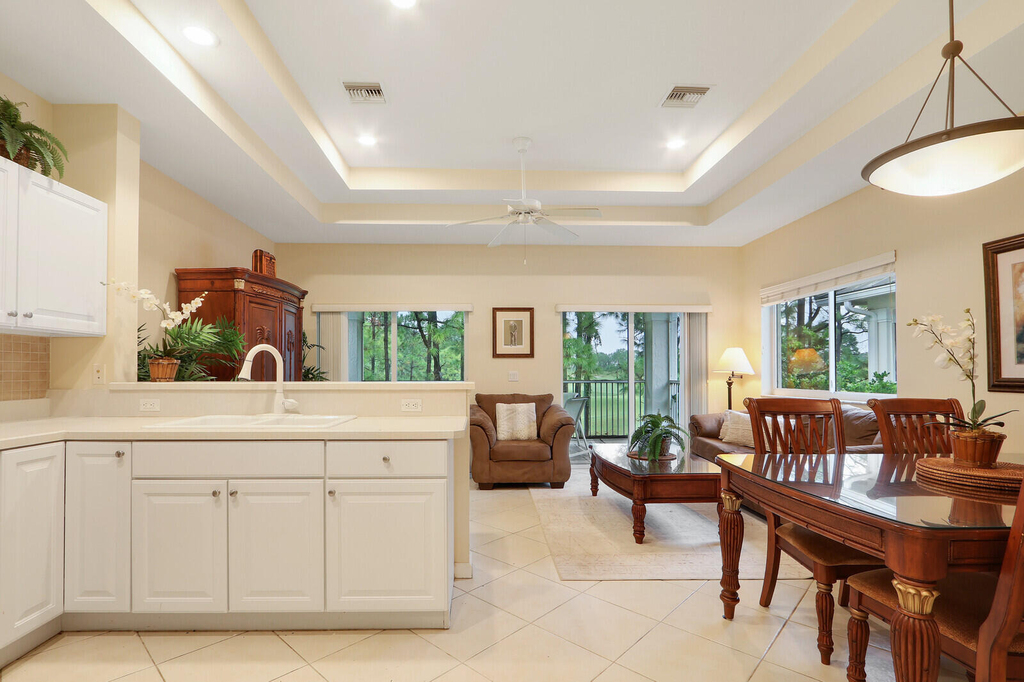 8936 Sandshot Court - Photo 13