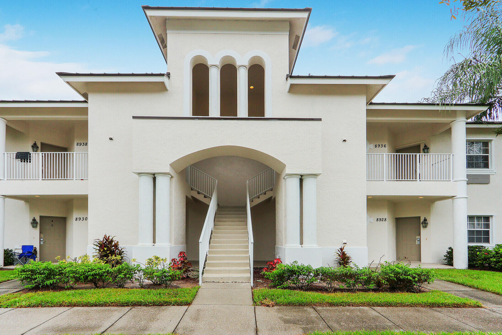8936 Sandshot Court - Photo 11