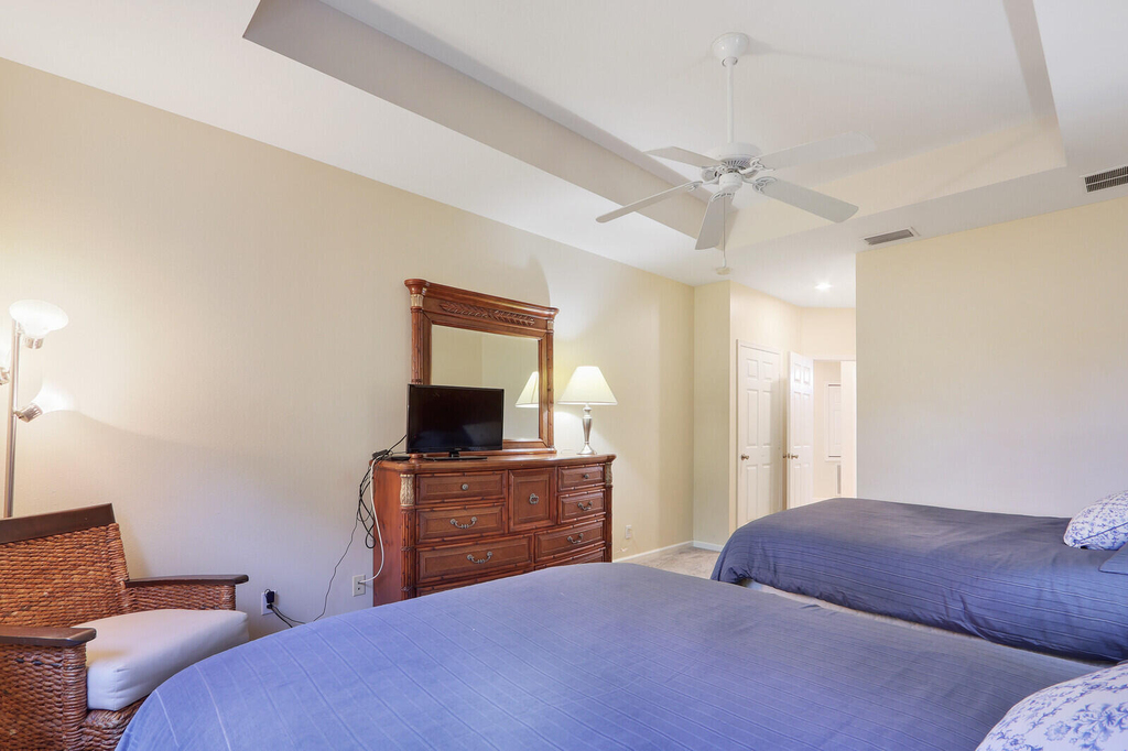 8936 Sandshot Court - Photo 28