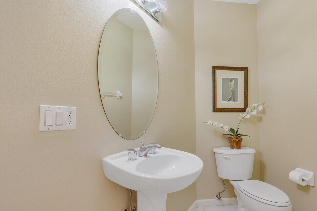 8936 Sandshot Court - Photo 25