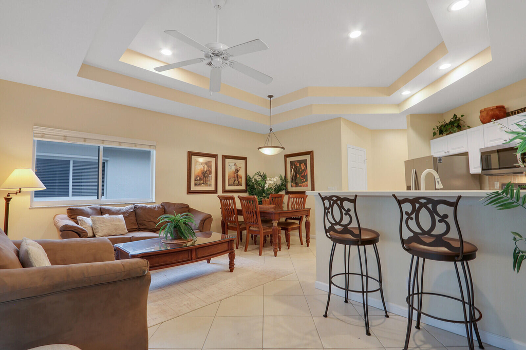 8936 Sandshot Court - Photo 21