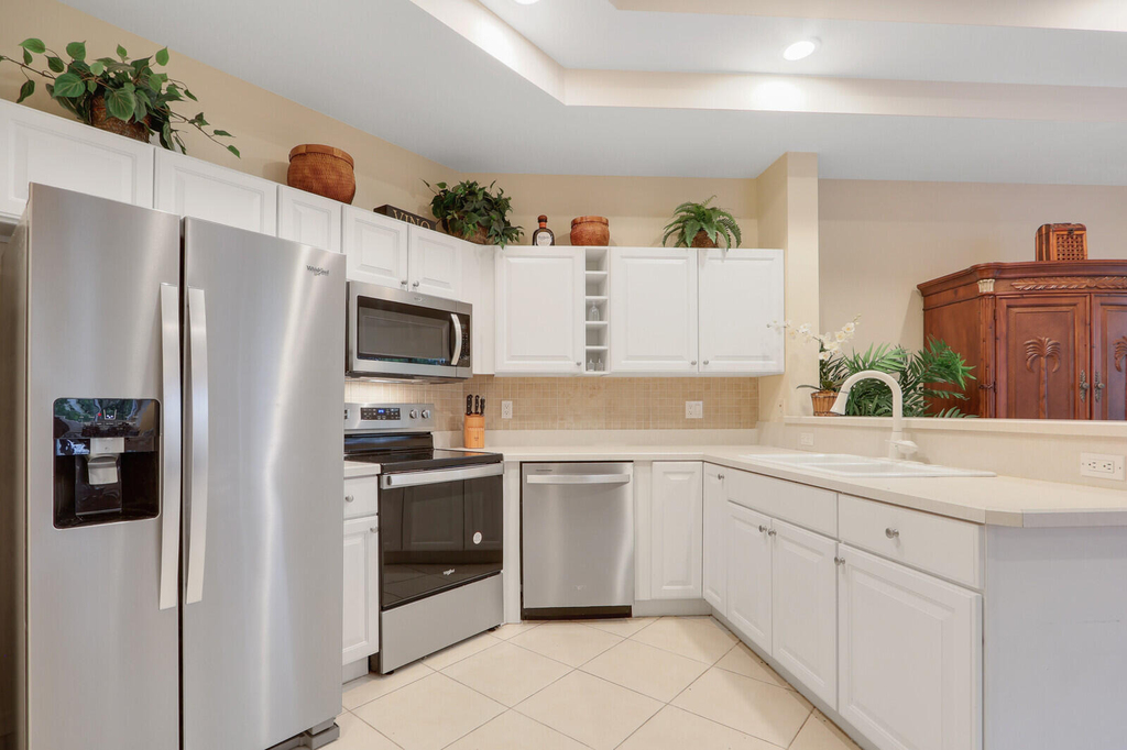 8936 Sandshot Court - Photo 14