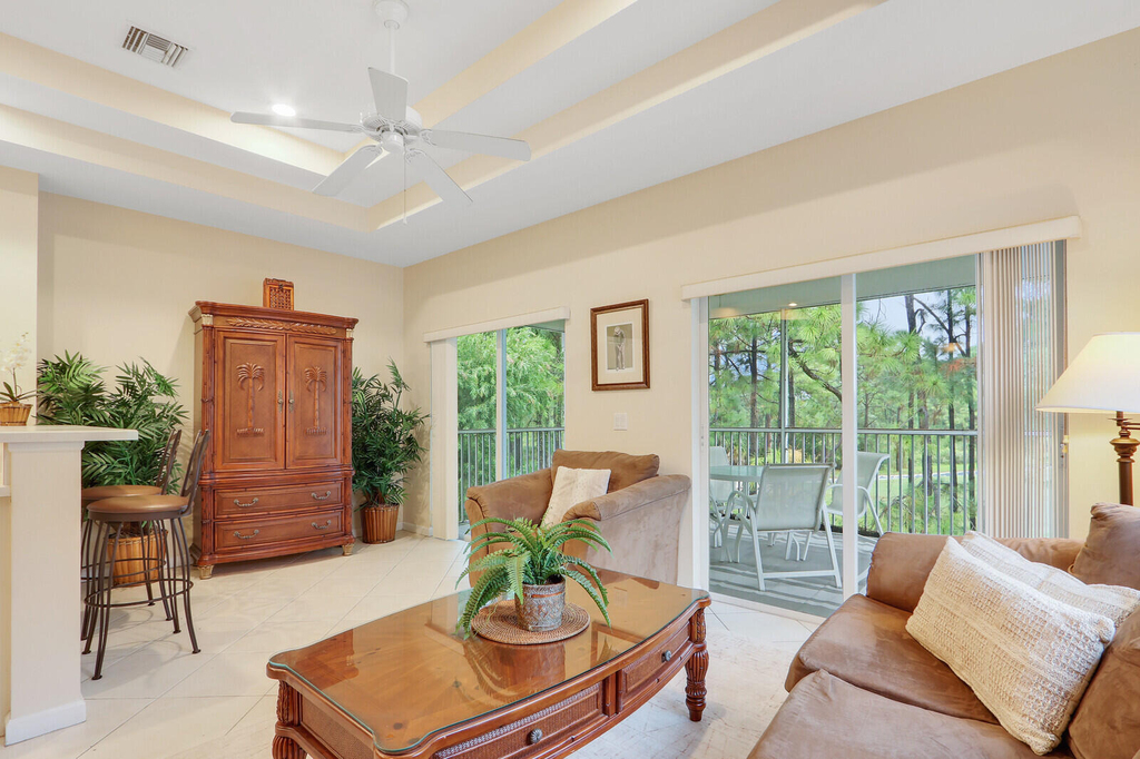 8936 Sandshot Court - Photo 19