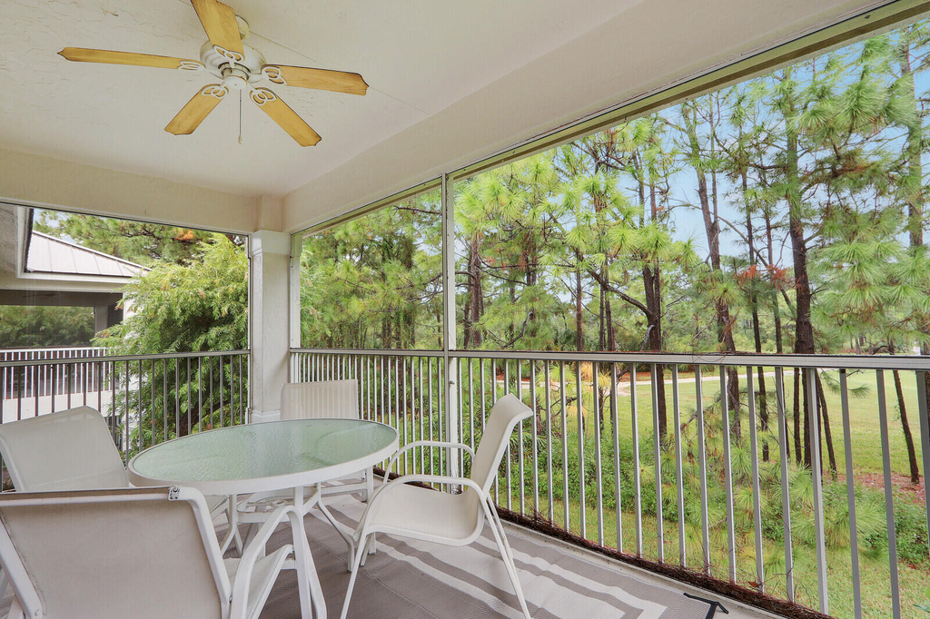 8936 Sandshot Court - Photo 22