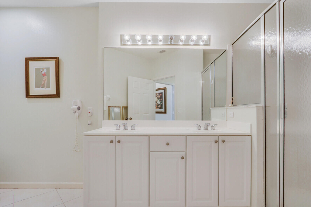 8936 Sandshot Court - Photo 29