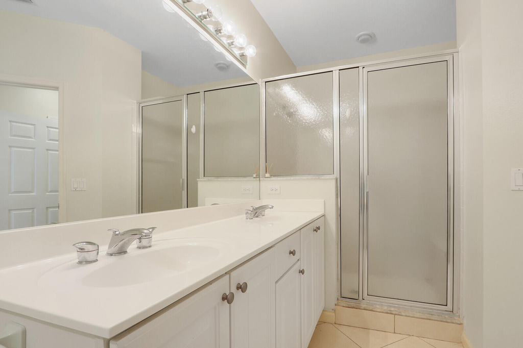 8936 Sandshot Court - Photo 30