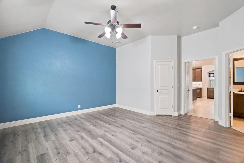 1509 Yellowthroat Drive - Photo 20