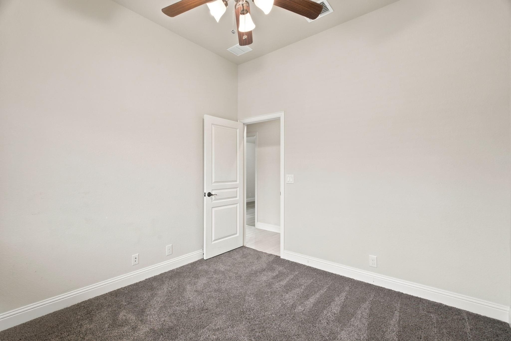 1509 Yellowthroat Drive - Photo 22