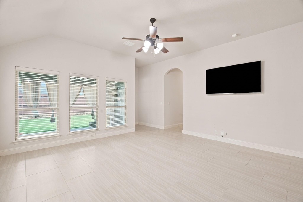 1509 Yellowthroat Drive - Photo 27