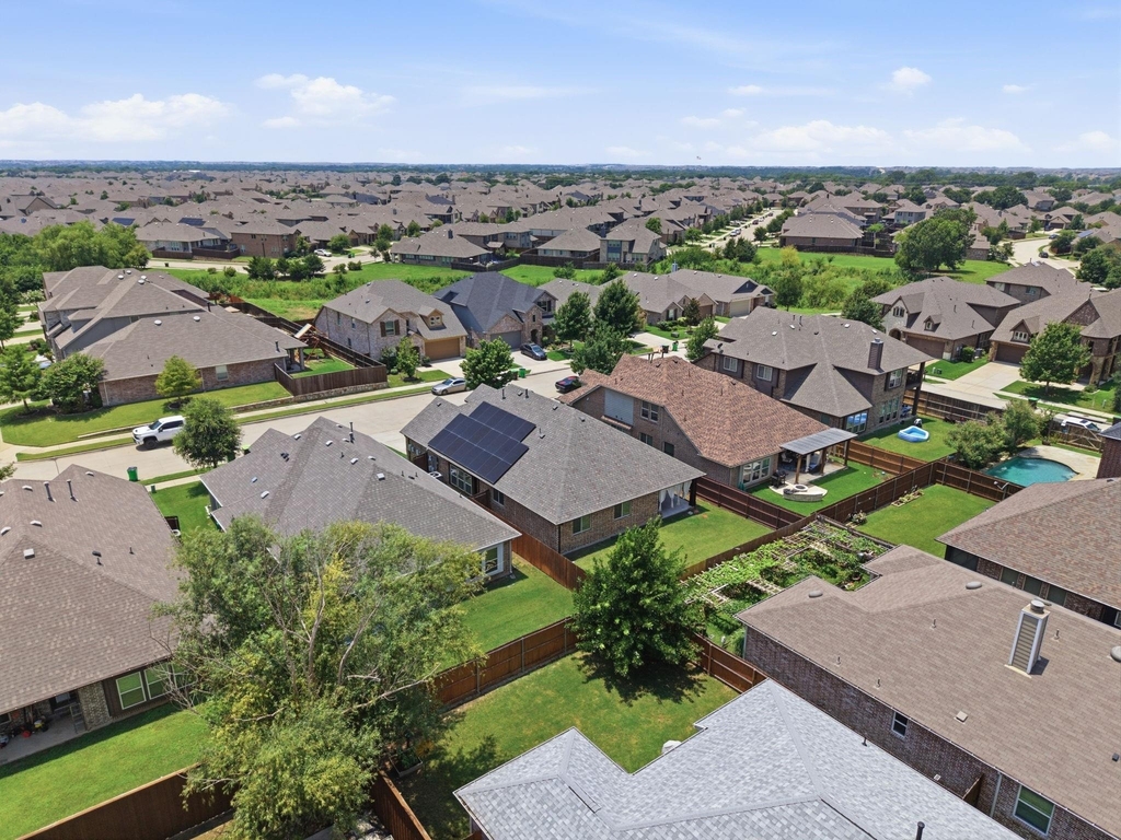 1509 Yellowthroat Drive - Photo 37