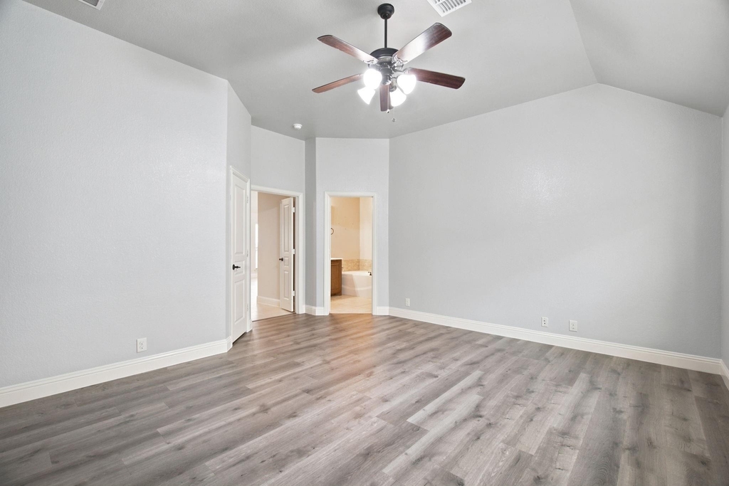 1509 Yellowthroat Drive - Photo 19