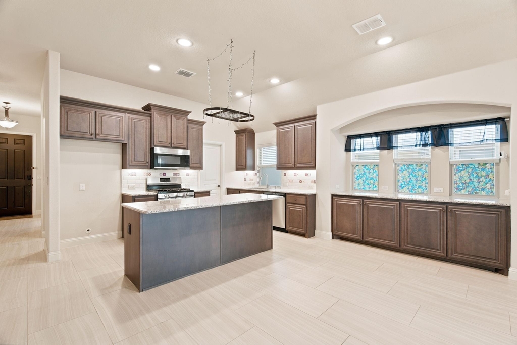 1509 Yellowthroat Drive - Photo 10
