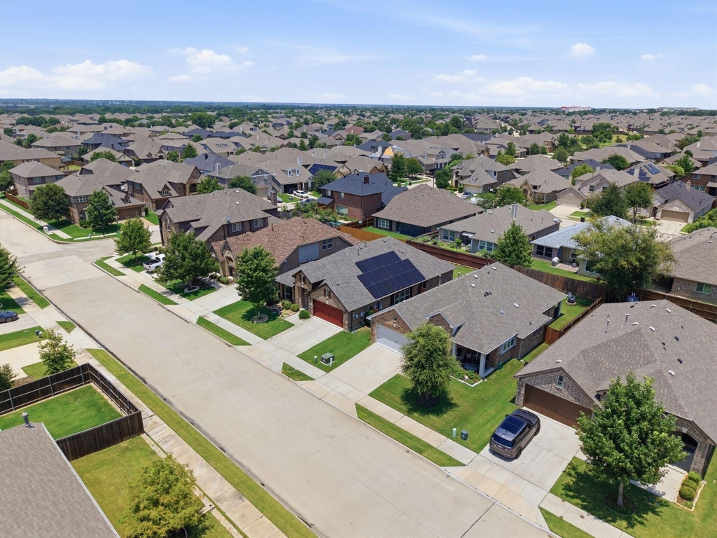 1509 Yellowthroat Drive - Photo 38