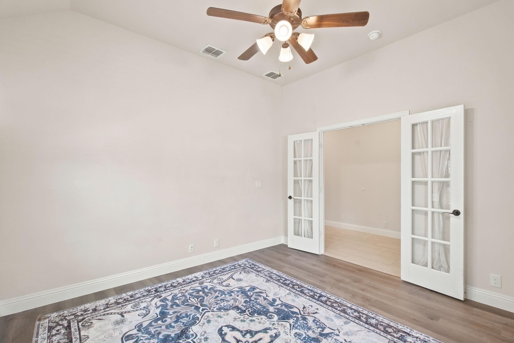 1509 Yellowthroat Drive - Photo 16