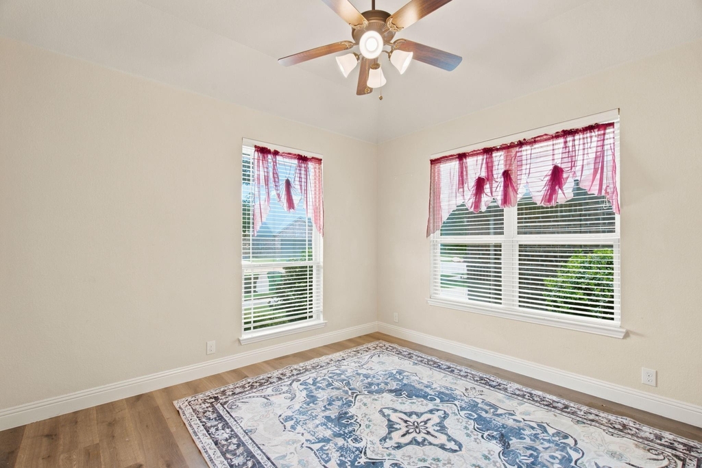 1509 Yellowthroat Drive - Photo 15