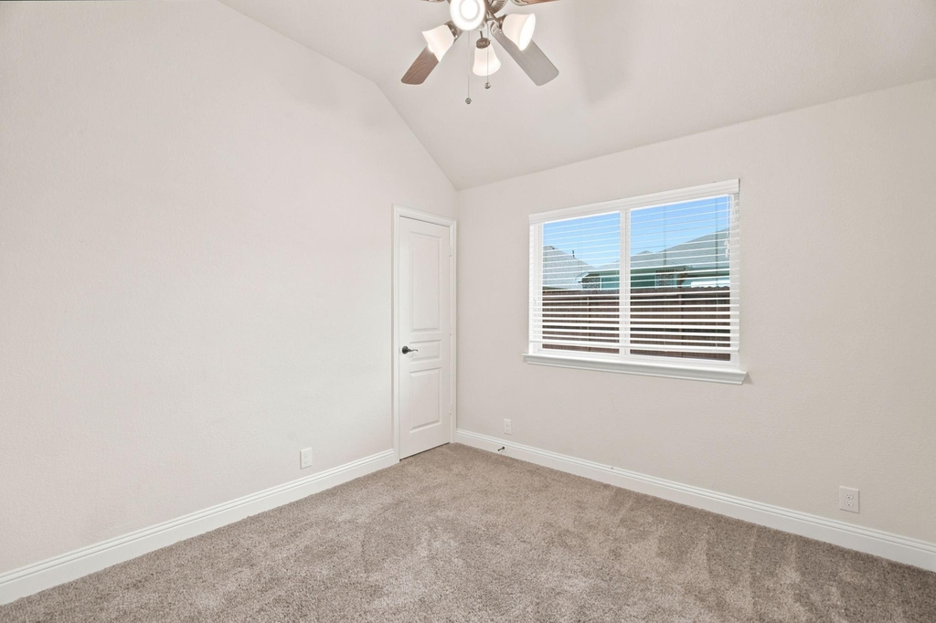 1509 Yellowthroat Drive - Photo 21