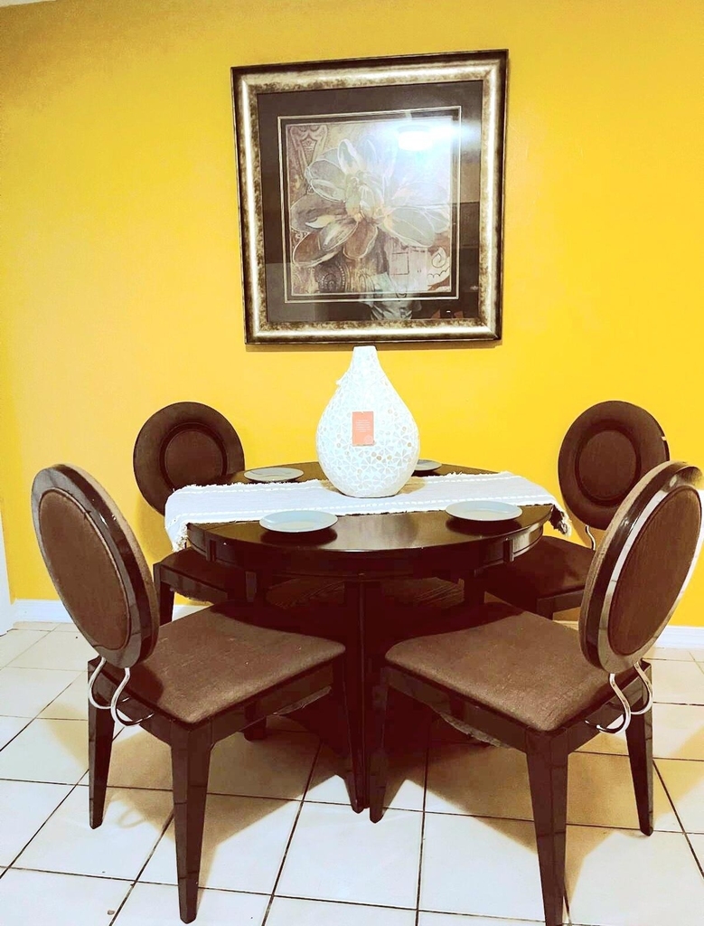 5441 Nw 17th Court - Photo 3