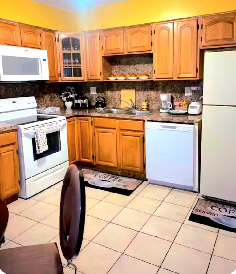 5441 Nw 17th Court - Photo 6