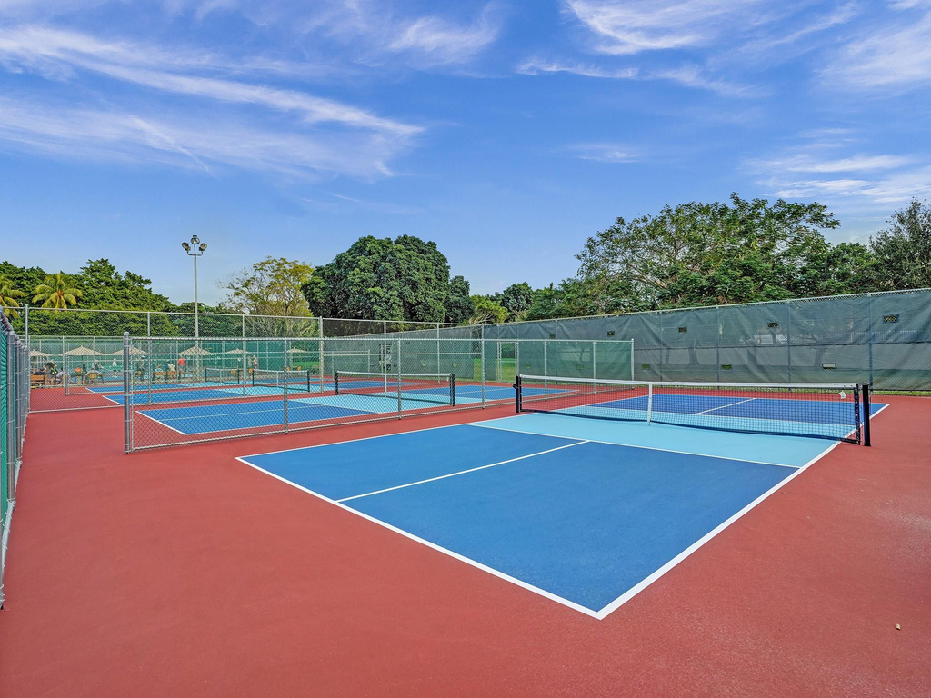 1104 Bahama Bend - Photo 40
