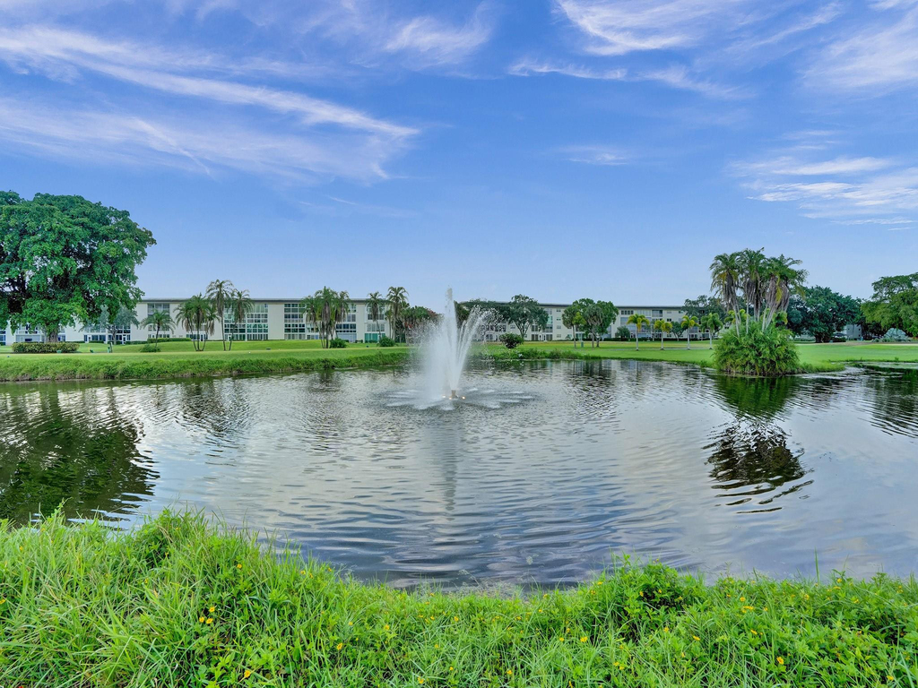 1104 Bahama Bend - Photo 18