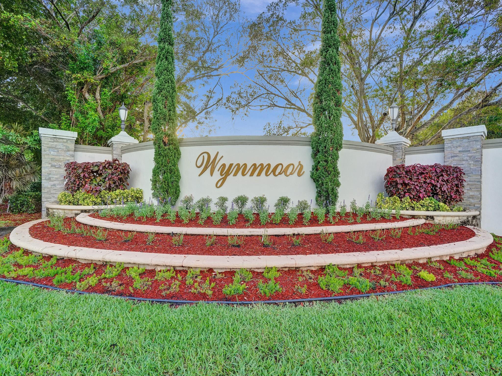 1104 Bahama Bend - Photo 26