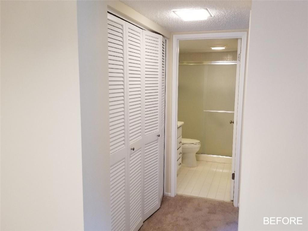1104 Bahama Bend - Photo 10
