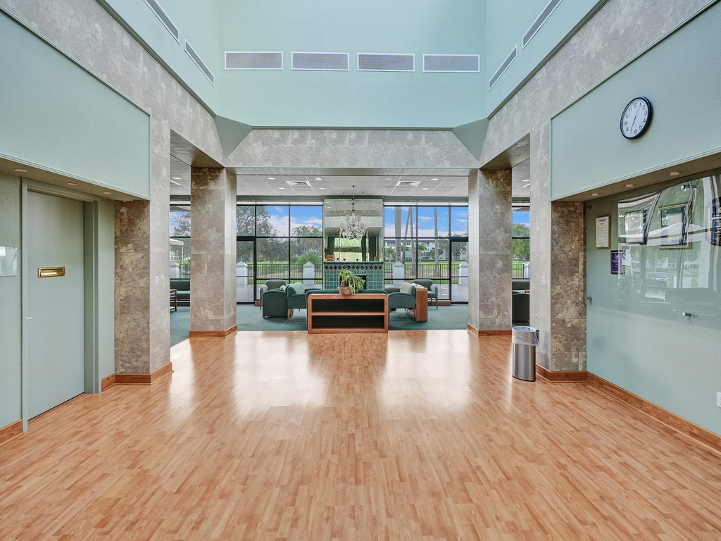 1104 Bahama Bend - Photo 21