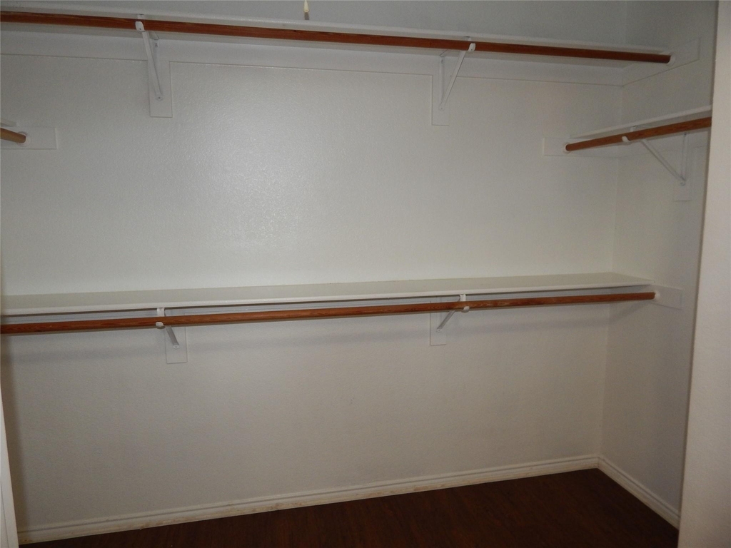 1027 Tennessee Trail - Photo 15