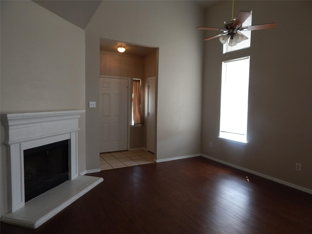 1027 Tennessee Trail - Photo 13
