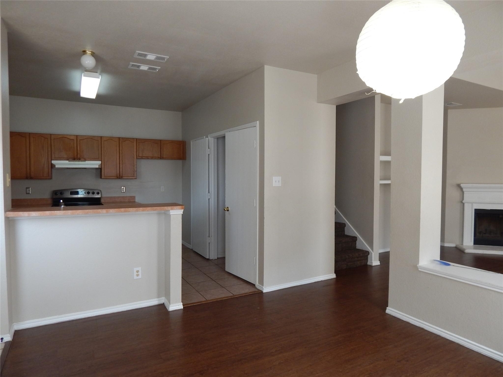 1027 Tennessee Trail - Photo 5