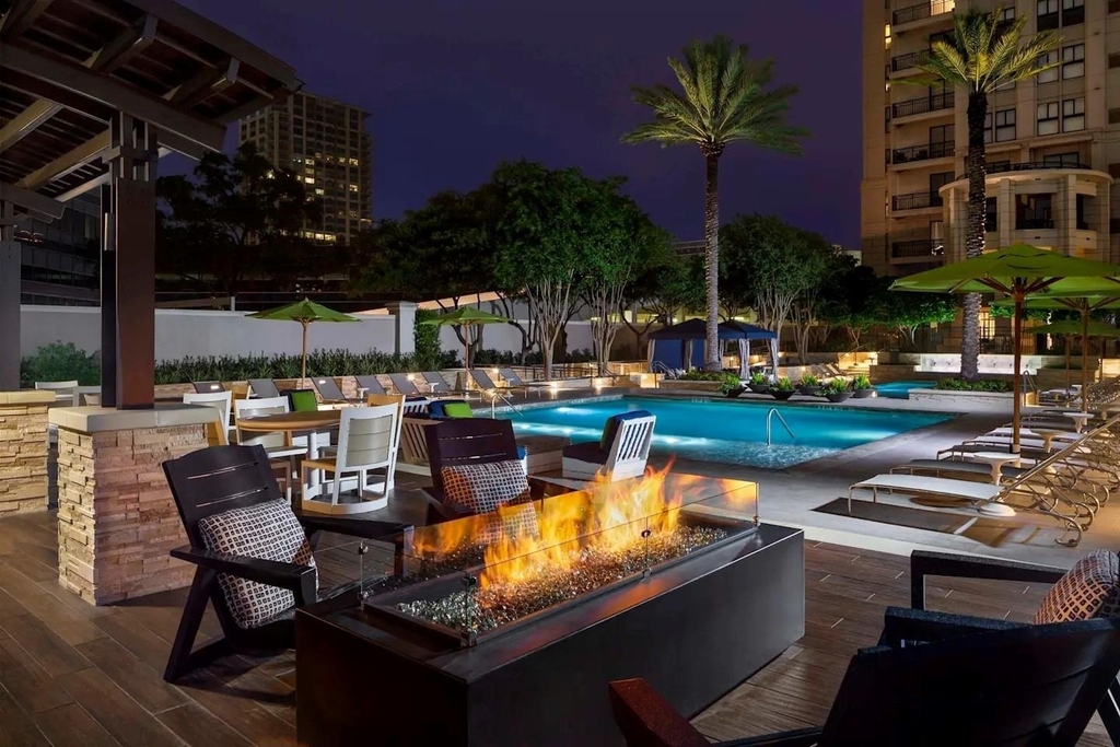 1200 Post Oak Boulevard - Photo 26