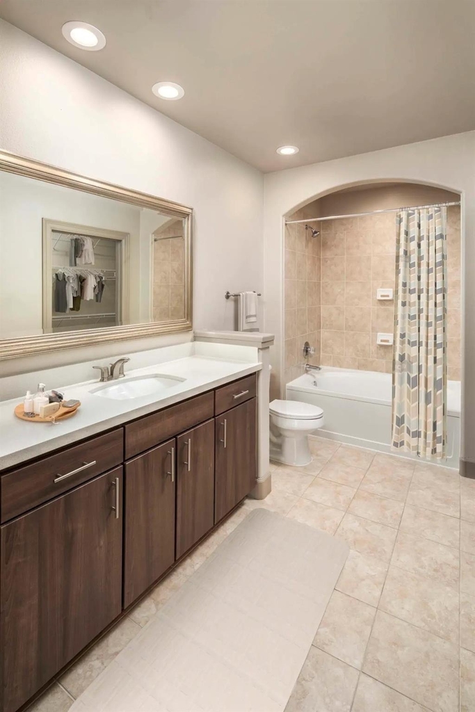 1200 Post Oak Boulevard - Photo 14