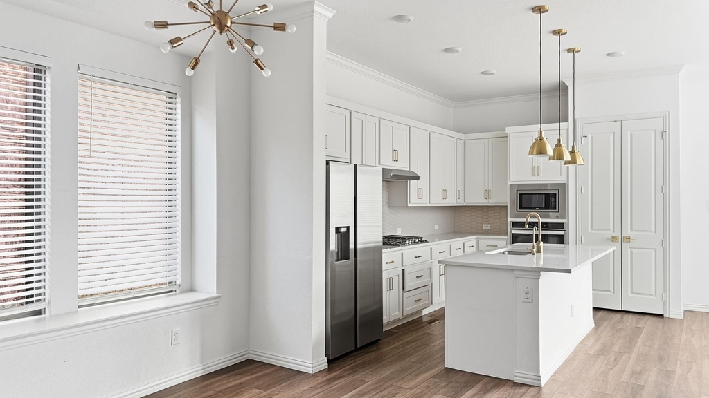238 Woodson Street - Photo 3