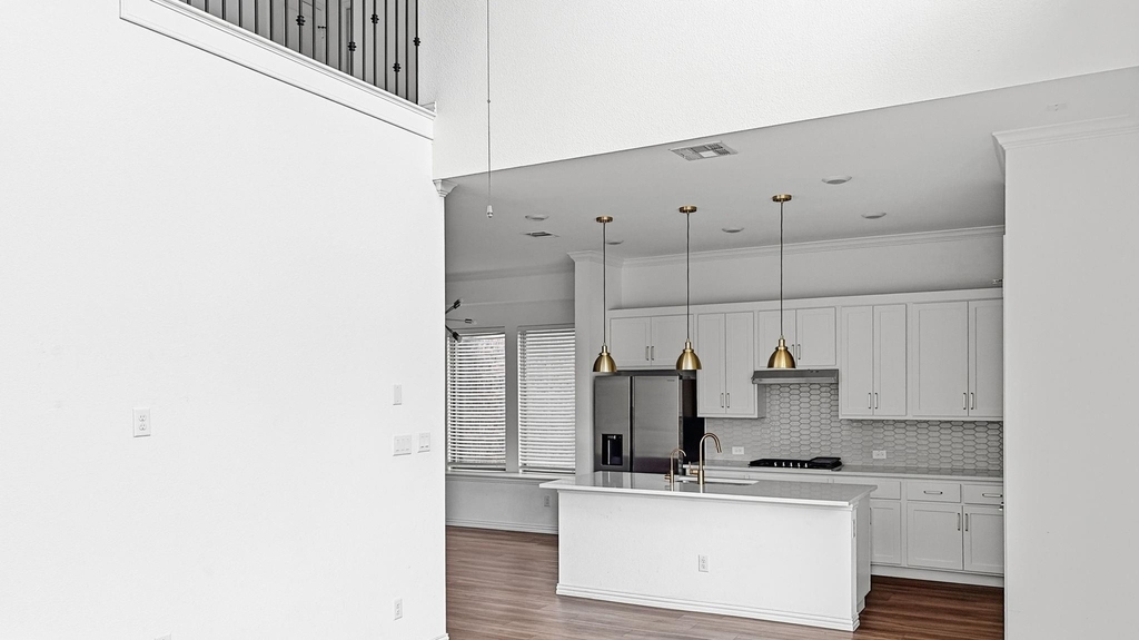 238 Woodson Street - Photo 9