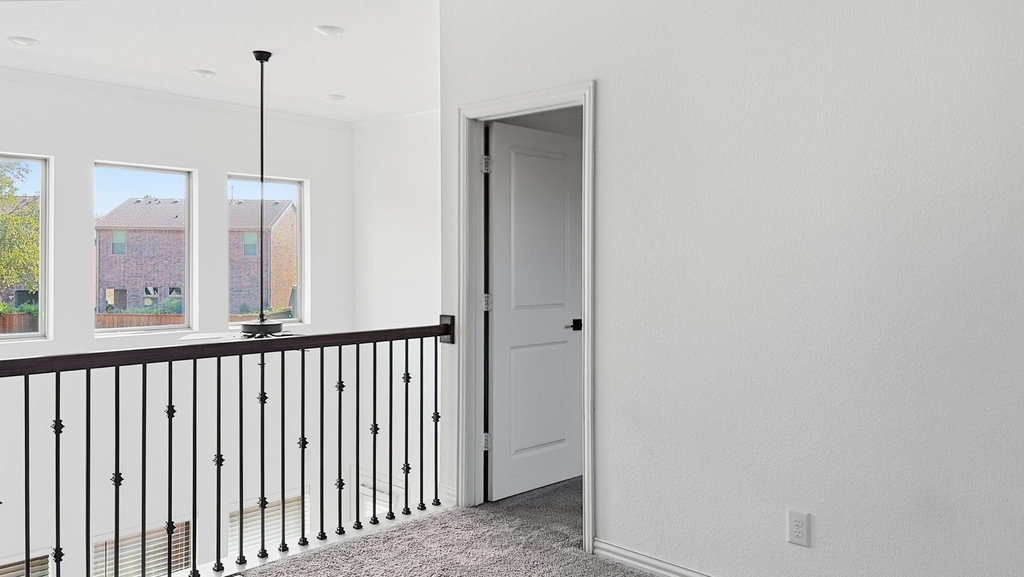 238 Woodson Street - Photo 10