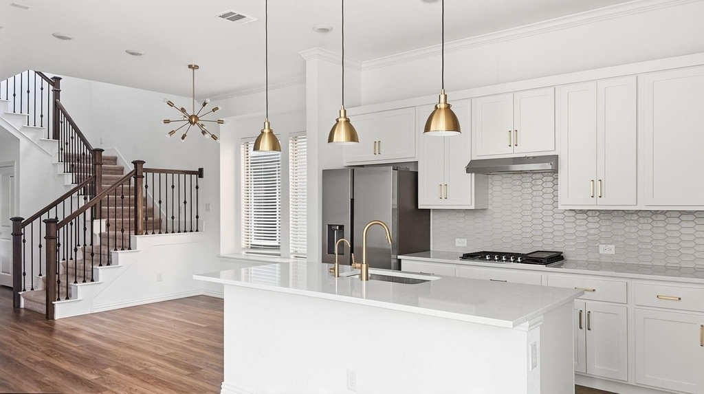 238 Woodson Street - Photo 5
