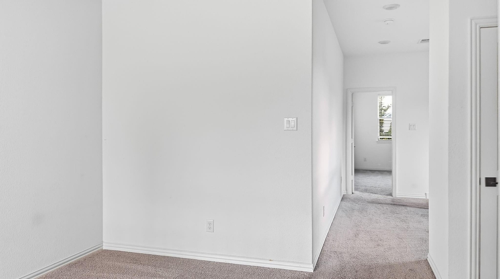 238 Woodson Street - Photo 17