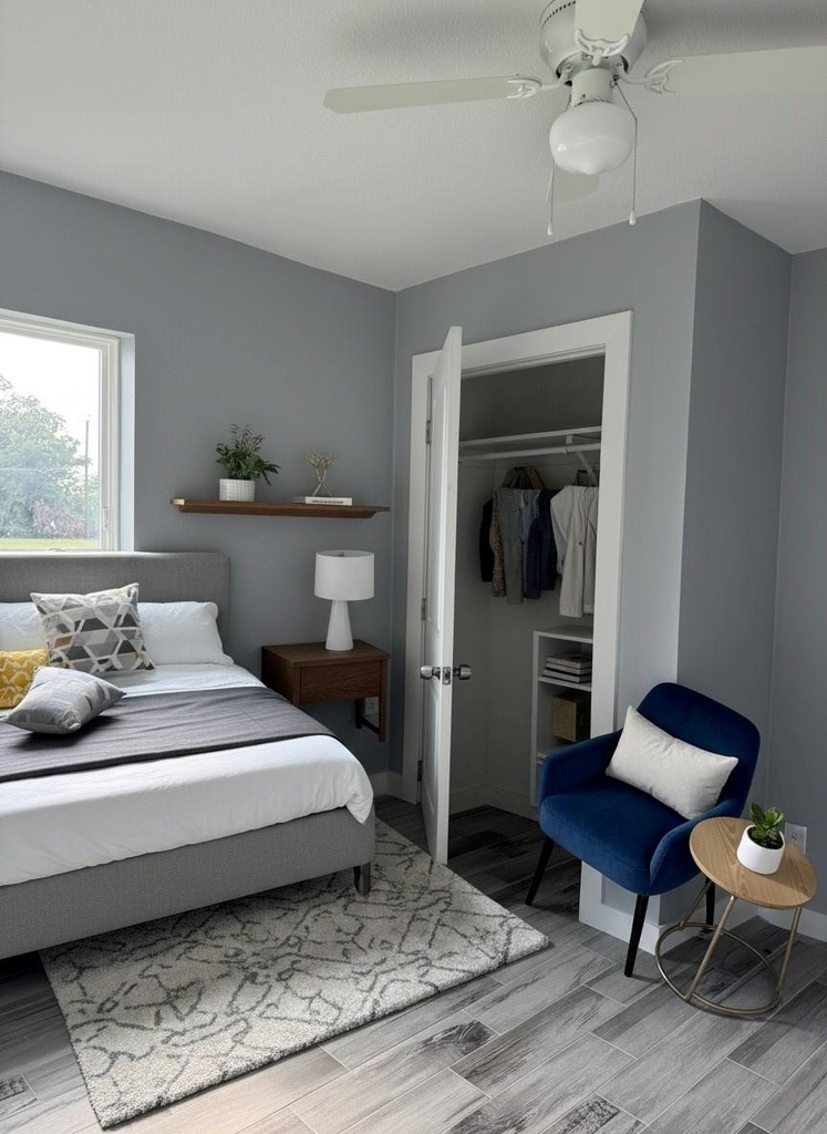 508 Ford Street - Photo 3