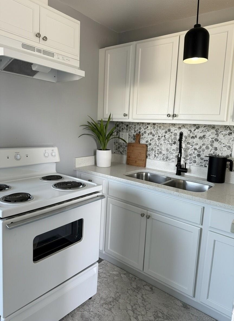 508 Ford Street - Photo 4