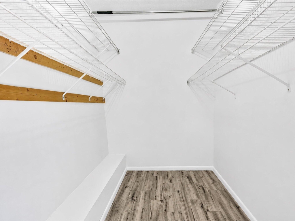 2909 Sw 22nd Circle - Photo 33