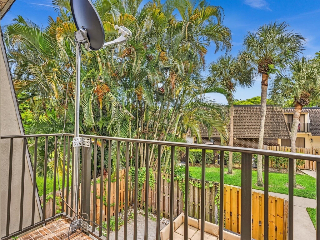 2909 Sw 22nd Circle - Photo 45