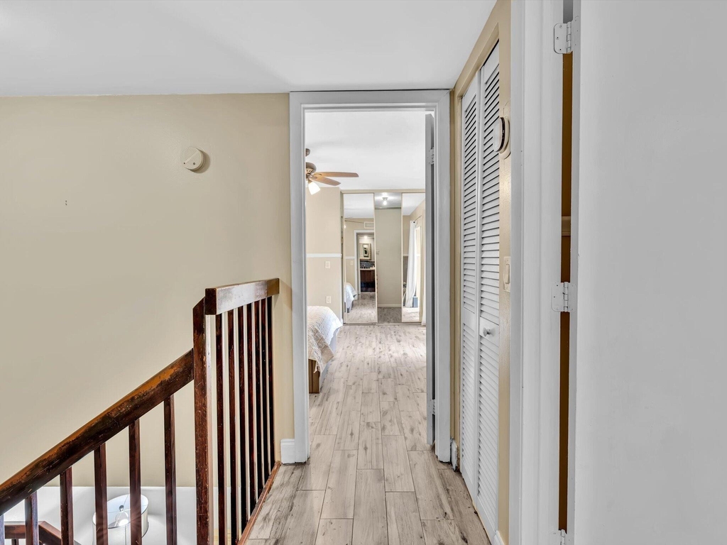 2909 Sw 22nd Circle - Photo 27