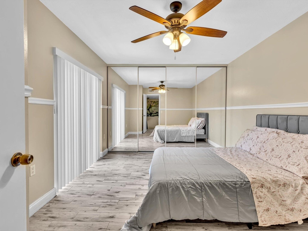 2909 Sw 22nd Circle - Photo 41