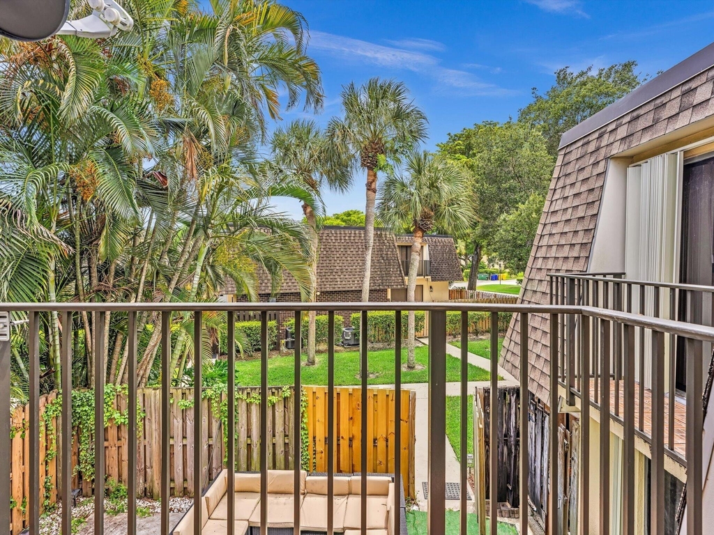 2909 Sw 22nd Circle - Photo 36