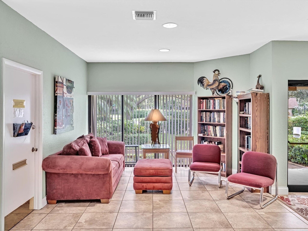 2909 Sw 22nd Circle - Photo 71