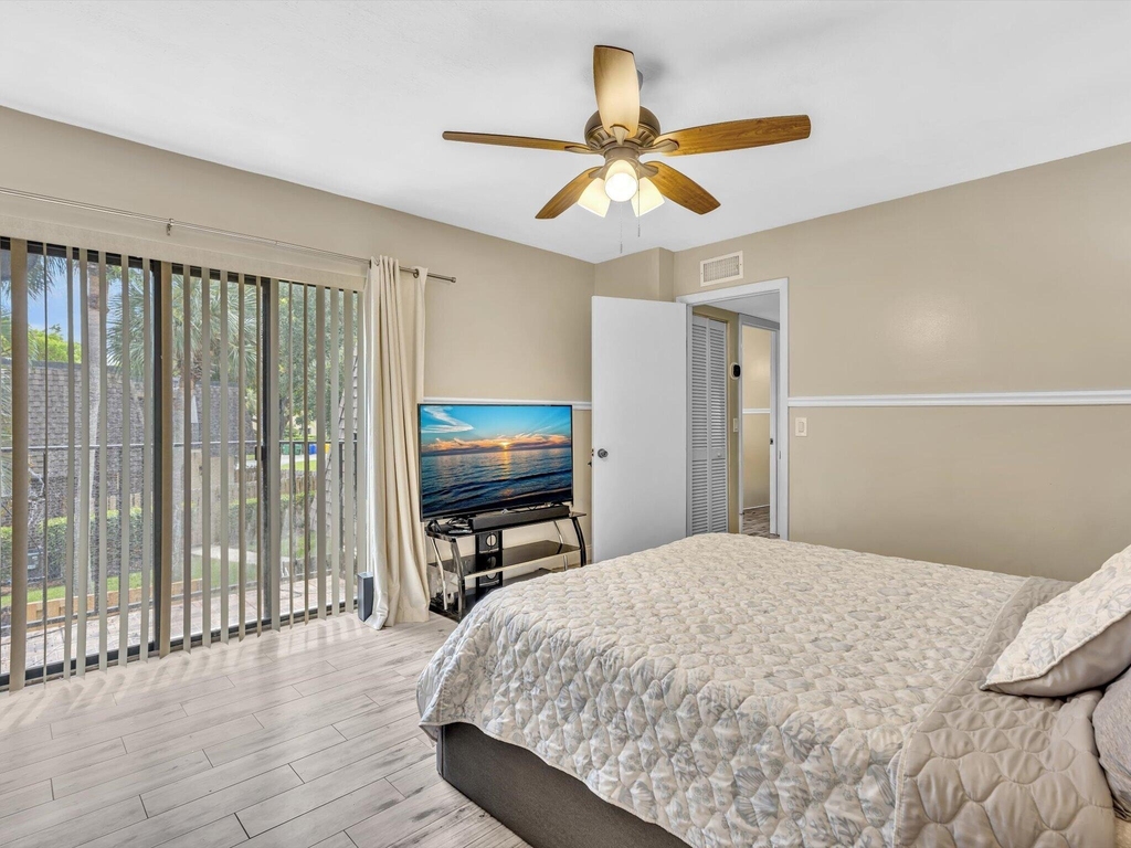 2909 Sw 22nd Circle - Photo 34