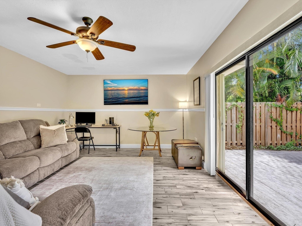2909 Sw 22nd Circle - Photo 24